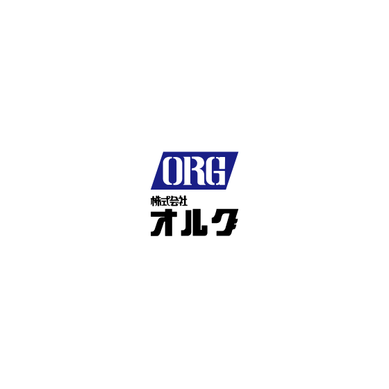 企業ロゴ.png