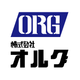 企業ロゴ.png