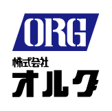 【導入事例】保険：電子化プロジェクト