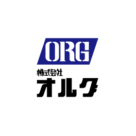 【導入事例】保険：電子化プロジェクト 製品画像