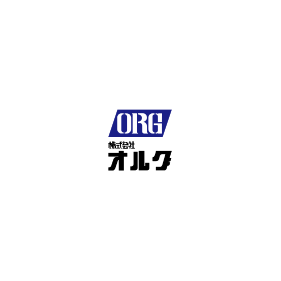 株式会社オルグ.png