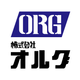 IPROS01208003517520594321.png