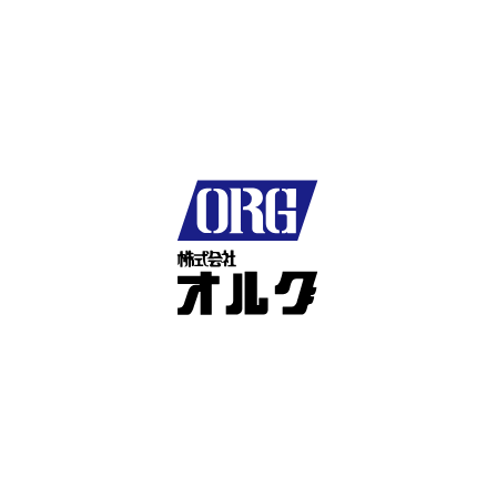 株式会社オルグ.png
