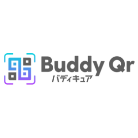 保守パッケージサービス Buddy Qr（バディキュア）