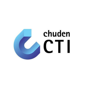 不動産管理におけるデータ分析による予知保全事例