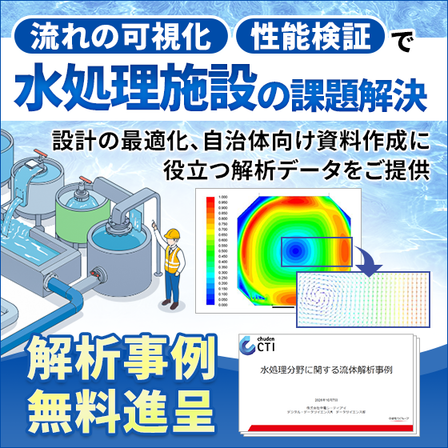 1104_cti_560_560_2114683.png