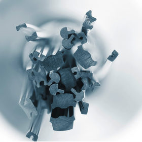 【化学プラント向け】耐熱性ロール圧延 平線・異形材