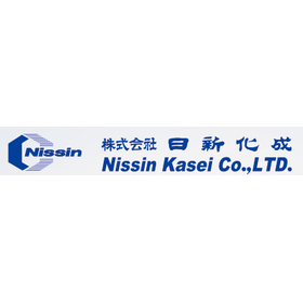 Nissin Kasei Co., Ltd. Company Prof...