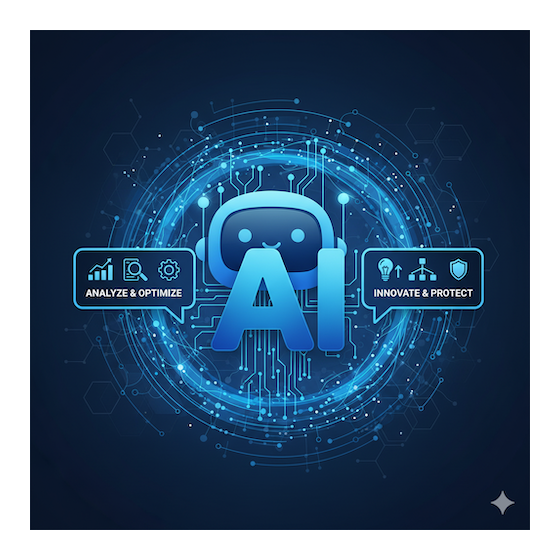 AIエージェント.png