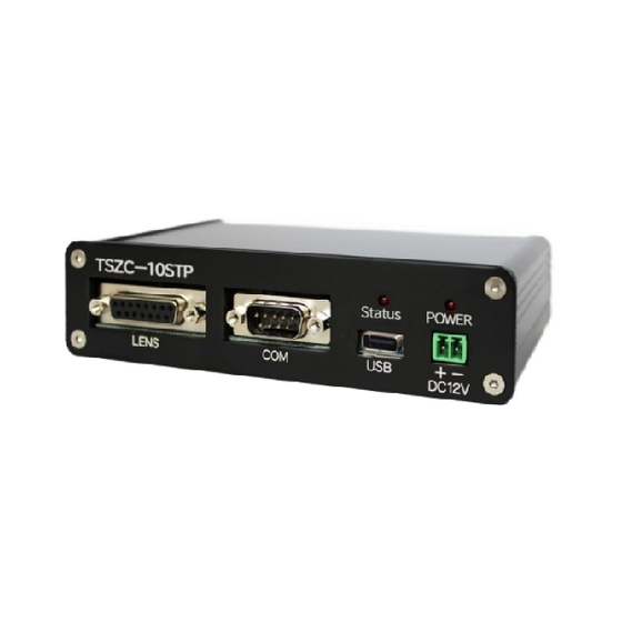 TSZC-10STP_03.png