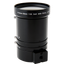 産業用カメラに適した新型高性能バリフォーカルレンズ