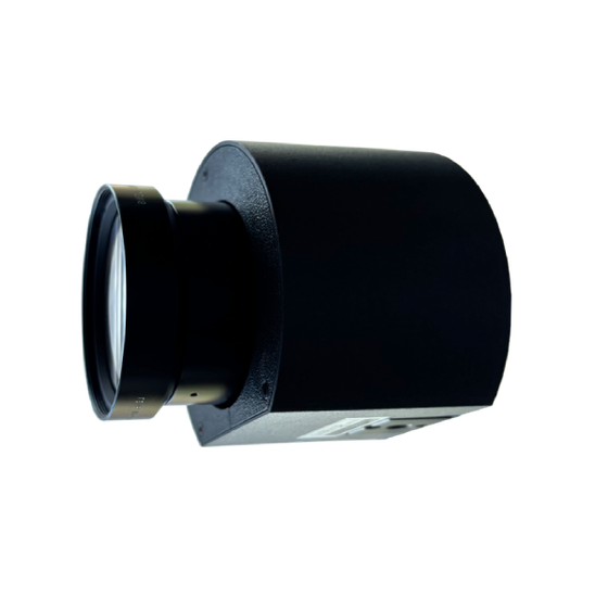 VT4Z1450MFZI(TSZC)_2.png