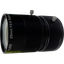 4-line scan camera compatible lens_LSM series