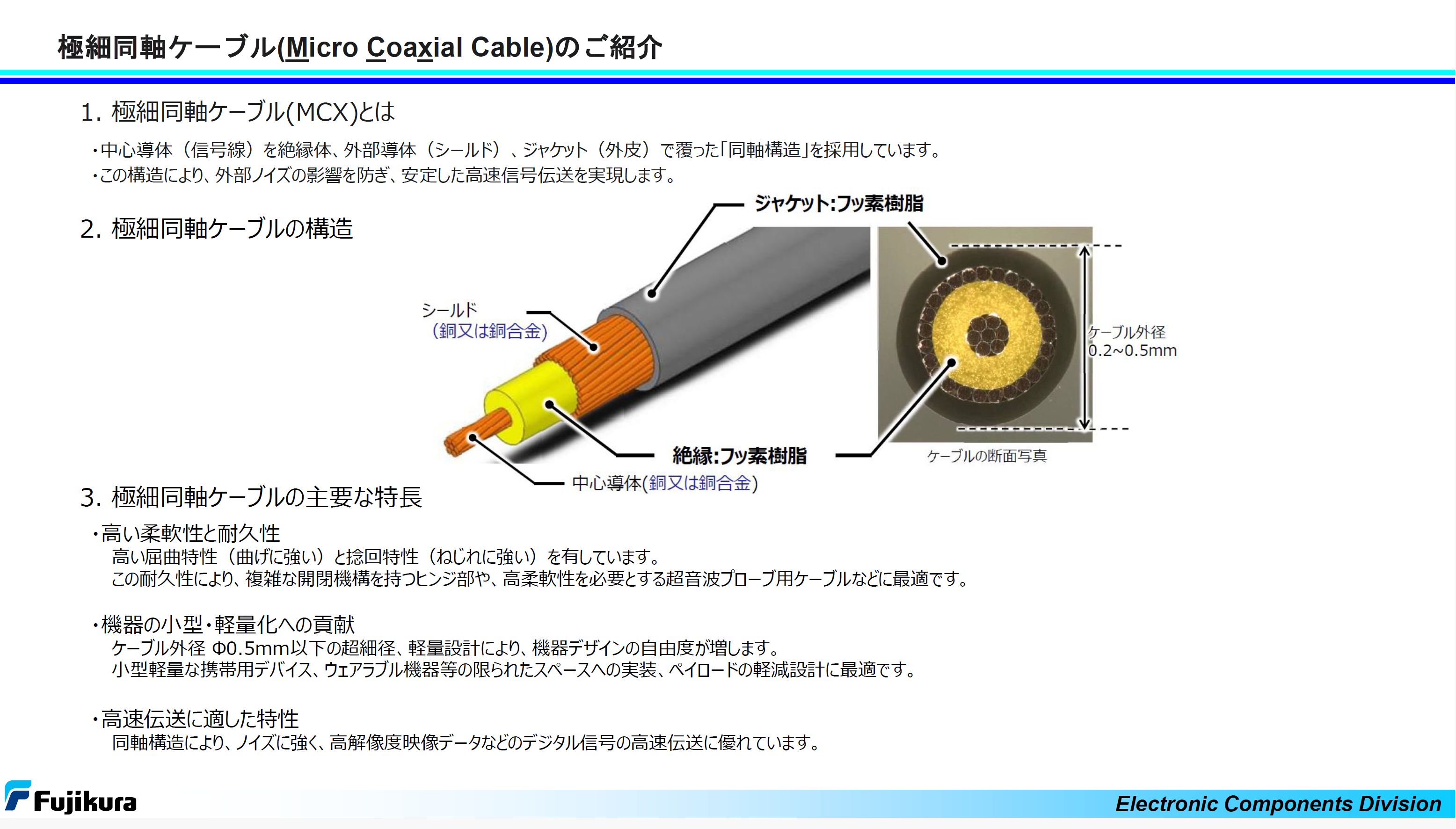 コールドプレート | フジクラ - Powered by イプロスものづくり