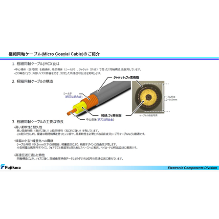 極細同軸ケーブル.jpg