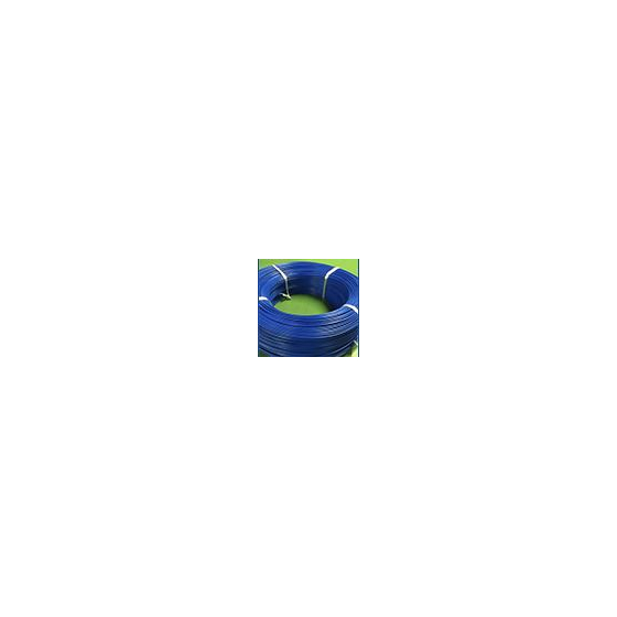 電子ワイヤケーブル.JPG