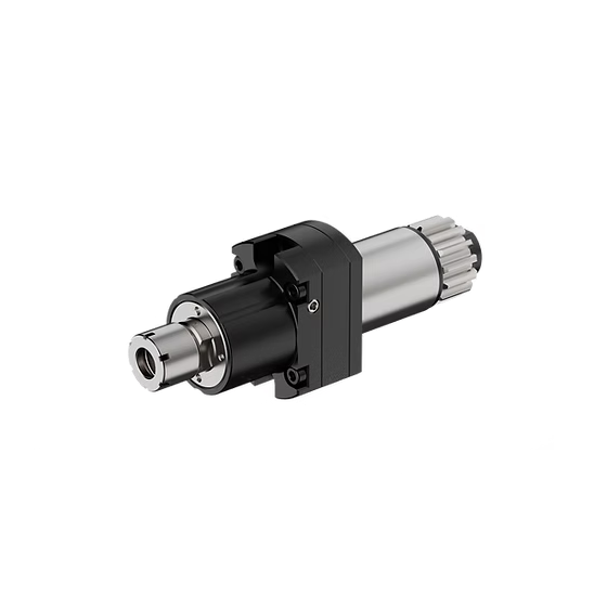 C-NX-C-MS1-02.png
