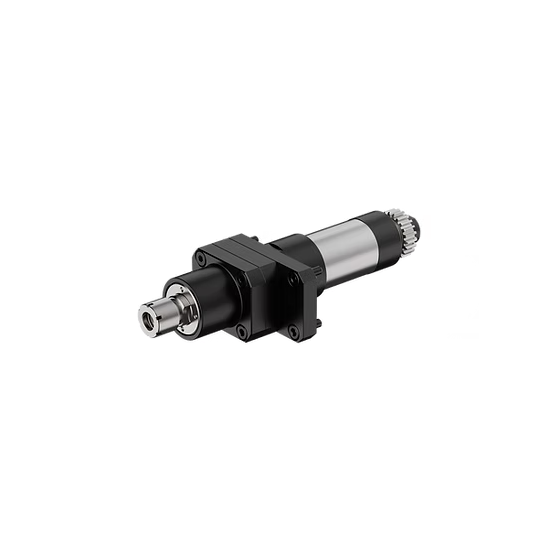 N-NX-C-M1-01.png