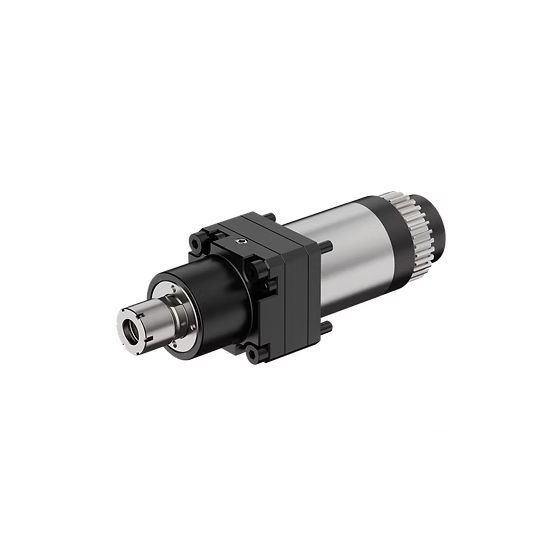 SN-NX-C-M1-01.png