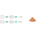 other1-pc.png