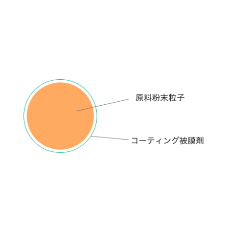 スクリーンショット 2026-03-26 164214.png