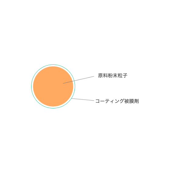 スクリーンショット 2026-03-26 164214.png