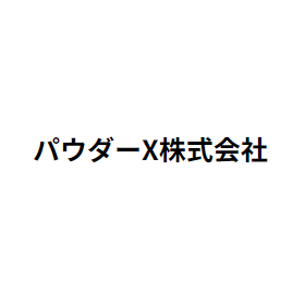 ぱうだ　ろご.png
