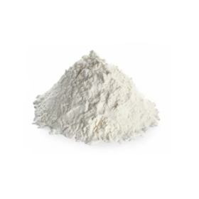 Hydrogen generation agent "Hydro So...