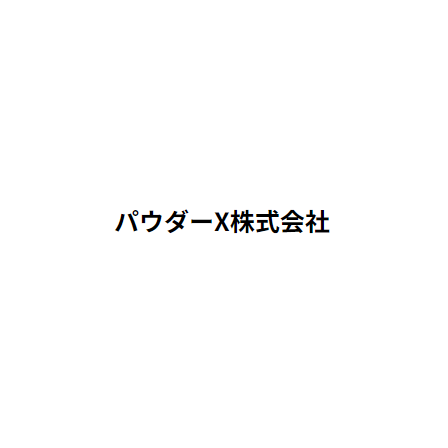 ぱうだ　ろご.png