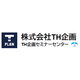 TH企画 ロゴ.png