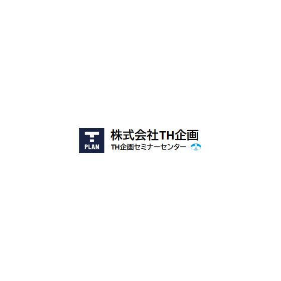 ろご.png