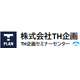 ろご.png