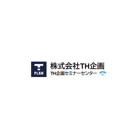 株式会社TH企画 企業ロゴ.png