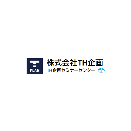 企業ロゴ.png