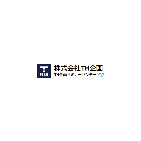 企業ロゴ.png