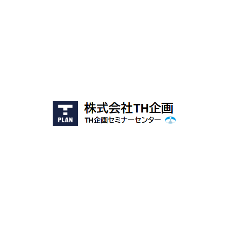 TH企画 ロゴ.png