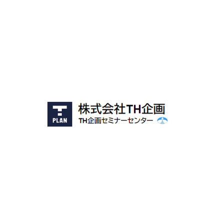 企業ロゴ.png