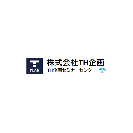 企業ロゴ.png
