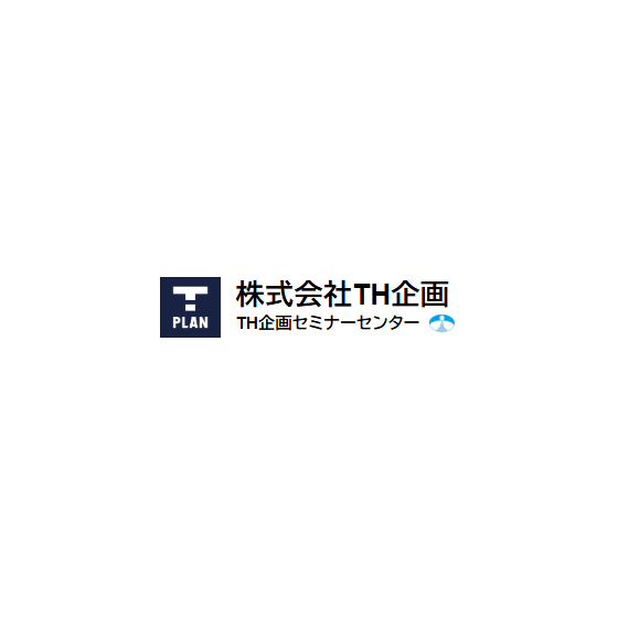 企業ロゴ.png