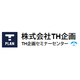 企業ロゴ.png