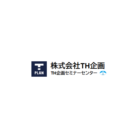 ろご.png