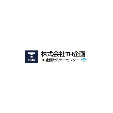 TH企画 ロゴ.png