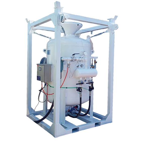 BP-3000.jpg