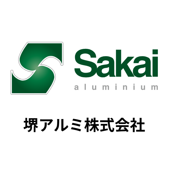 企業ロゴ.png