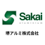 Sakai Aluminum Co., Ltd. Company Profile