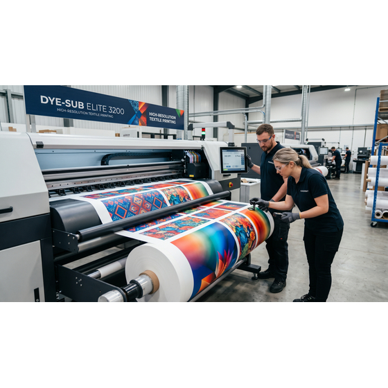 Industrial_sublimation_transfer_paper_used_202605241749.jpeg