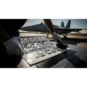 58Rステンシルインク