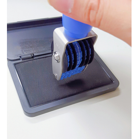 64 Marking Ink (Quick-Drying)