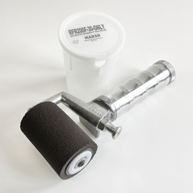 59ステンシルインク