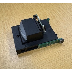 車載照明モジュール開発・試作・製造